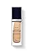 Christian Dior Skin Star Studio Spectacular Brightening SPF 30 Makeup, No. 031 Sand, 1 Ounce
