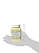 White Gold Raw Honey, 23 Ounce