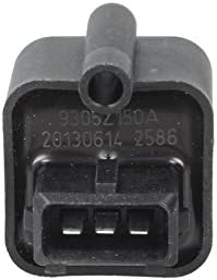 9305-150A Delphi WATER SENSOR OE QUALITY