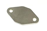 Oil Pump Block Off Plate Kawasaki 900 1100 Jetski Parts Polaris 650 750 780 700 900 1050 Slt Slx Virage Jetski