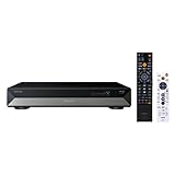 HD内蔵BDレコーダーRD-BZ700・W録画・USB-HDD増設対応 RD-BZ800/BZ700/BR600/スペック｜レグザブルーレイ/レグザタイム