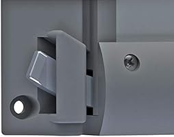 Kit Porte Verrouillable Et Portier Automatique Chickenguard Standard Fr Poulailler