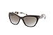 Prada PR02QS Sunglasses