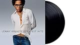 Greatest Hits [2 LP]