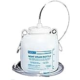 Urinary Drainage Bottle cap