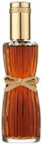 Estee Lauder Youth Dew Eau de Parfum for Women 65ml