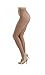 Conte Women's Classic Sheer Nude Pantyhose Tights - Prestige 20 Denier
