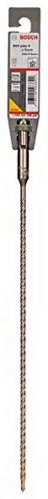 Bosch 2608585598 Hammer Drill Bits