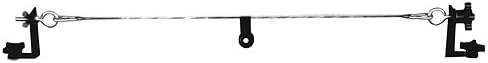 BCY Yellowstone Micro Stretcher