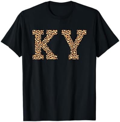 Amazon.com: KYKU Funny Poker T Shirt Unisex Casual 3D Print Short