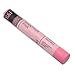 R&F Handmade Paints - Professional Oil Pigment Stick, Dianthus Pink, 38 ml