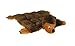 Outward Hound  Matz 16-Squeaker Plush Toy, Hedgehog