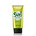 [YADAH] Oh My Sun Slush SPF50+ PA+++ / Sun Block Screen Cream