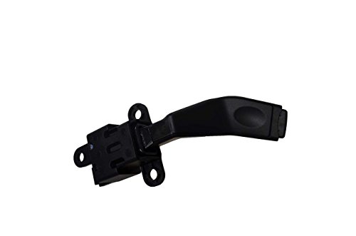 PT Auto Warehouse CCS-7713 - Cruise Control Switch - Thumbnail 3