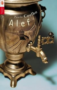 Alef (polish)