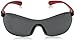 Nike Excellerate Sunglasses