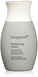 Living Proof Full Thickening Cream, 1.8 Ounce