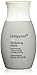 Living Proof Full Thickening Cream, 1.8 Ounce