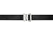 Klik Belts The Original Cobra© Buckle Belt 1 Ply Belt – 1.5