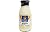 Paesana New York's White Pizza Sauce - 8.5 oz.