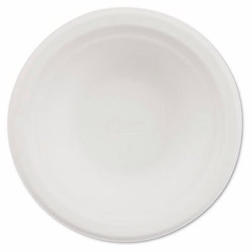 Chinet White Classic Paper Bowl (Pack of 125) - 1 Each