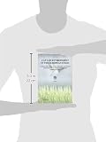 Image de Cap and Environment in the European Union