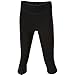 Garneau Pro Knickers Female