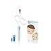 Baby Nasal Aspirator NoseFrida the Snotsucker by Frida Baby primary