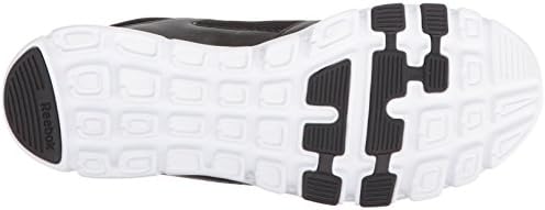 reebok yourflex train 10 mt