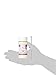 CK Products Cake Decorating Bottle Jimmies, 3.2 oz, White