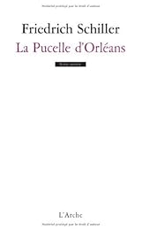 La  pucelle d'Orléans