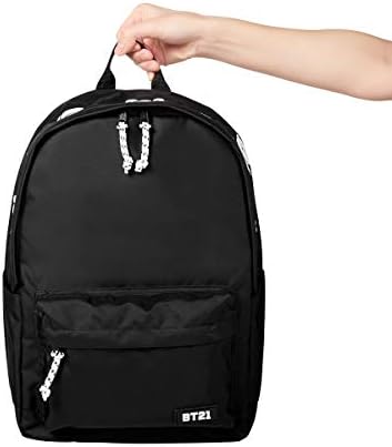 bt21 backpack amazon