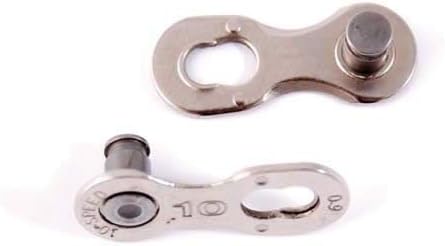 Positz Quick Release Chain Link - 10 Speed