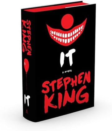Stephen King: Three Novels (B&N Collectible Editions): Stephen