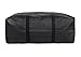 180L Oversized Waterproof Storage Bag Foldable Travel Duffel Cargo Jumbo Bag Comforter Quilt Bedspread Pillow Luggage Moving Tote Garment Closet Storage Organizer Space Saving Laundry Bag