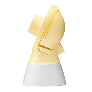 Medela PersonalFit Flex Replacement Connectors, 2 per Pack, Compatible with Freestyle Flex and Pump in Style with…