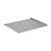 Calphalon Nonstick Bakeware, Cookie Sheet, 14-inch by 17-inch