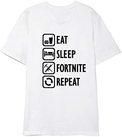 personalized fortnite sweatshirt