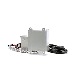 Reliance Controls Corporation 31406CWK 30 Amp