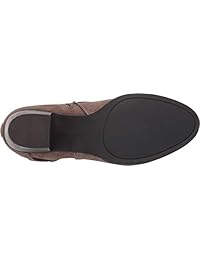 Indigo Rd. Sandra para mujer