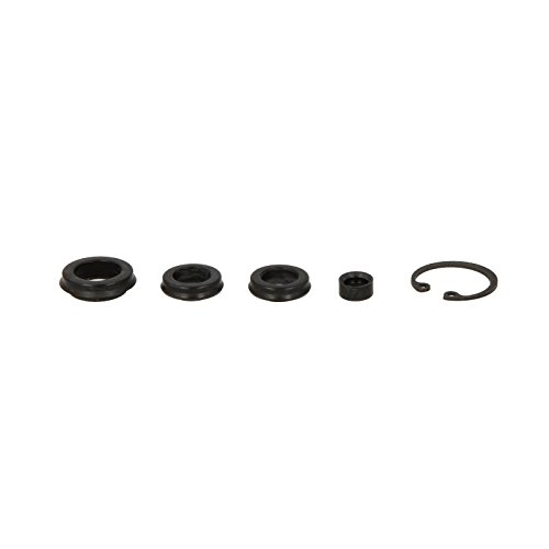 Autofren Seinsa D1780 Repair Kit, clutch master cylinder