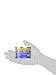Teeny Tiny Spice Co. of Vermont Organic Shepherd Herb Mix, 2.8 Oz