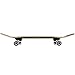 Krown Pro Skateboard Complete
