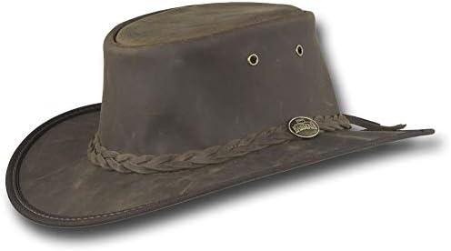 leather hats online