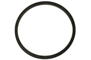 KODIAK Piston Rubber Seal for 3500-6000lb calipers #DBC-225-SEAL