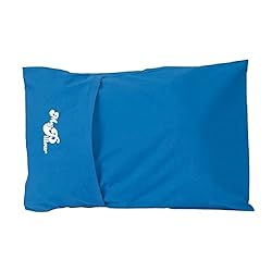 MyPillow (Roll & Go Pillowcase) for Go Anywhere