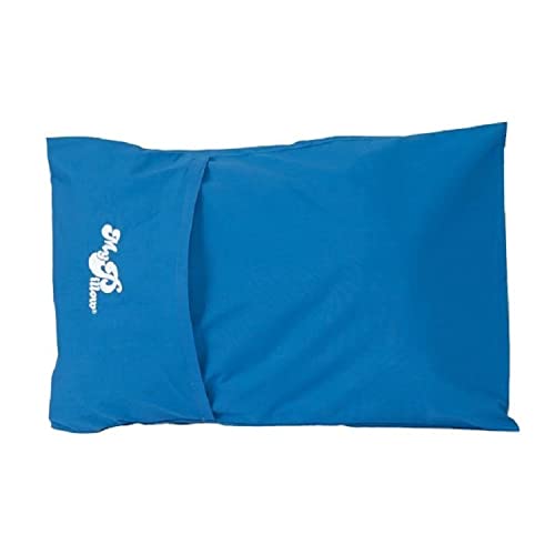 MyPillow (Roll & Go Pillowcase) for Go Anywhere