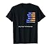 Fuze Operator Funny Gaming T-Shirt