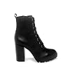 Steve-Madden-Womens-LATCH-Boot