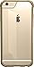 iPhone 6/6s Case - PureView Clear Case for iPhone 6/6s (4.7